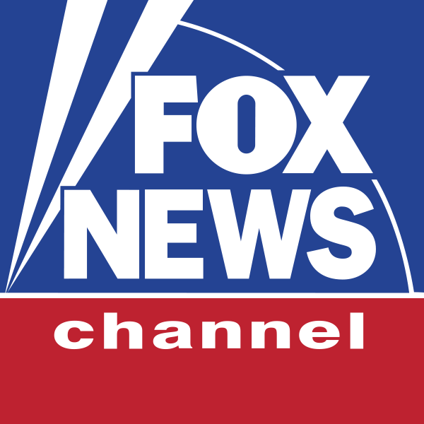 Publisher logo